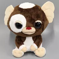 ギズモ メガジャンボぺたんこおすわりぬいぐるみ 「グレムリン」