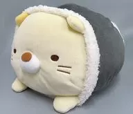 Plush toy BIG "Sumicco Gurashi"