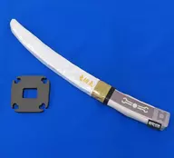 毛絨玩偶