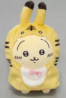 [A la Carte] Usagi (Year of the Tiger) Eto Plush toy "Chiigawa Happy Bag 2022" included item