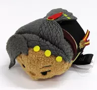 ジャミル・バイパー(制服) ツムツムぬいぐるみミニ(S) 「ディズニー TSUM TSUM -ツムツム-」 ディズニーストア限定