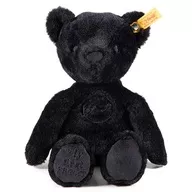 My First Fragment-マイファーストフラグメント- テディベア 26cm