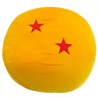 二星球超级毛绒玩偶~Meck星龙珠~《龙珠Z》