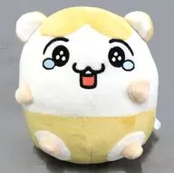 Chimawaru (B / Cry) Ozwari Plush toy' Chimawaru'