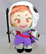 岩田市毛绒玩偶28