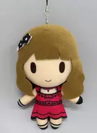 宫尾美也(Clear Romanchist ver.)迷你毛绒玩偶