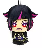 Lilia Vanrouge Chimimoto Nui ~ Ceremony Clothes ~ vol. 5 "Disney Twisted Wonderland" limited to Namco