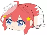 中野五月 ぽてコロマスコットMsize(ぬいぐるみ) 「五等分の花嫁」