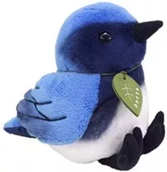 "Potte"