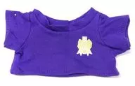 "Utano Prince Sama ♪ SHINING STAR STAGE-LOVE in DREAM -" idol T-Shirts for Plush toy (It should be attached) PRINCE CAT dedicated costume "PRINCE CAT"