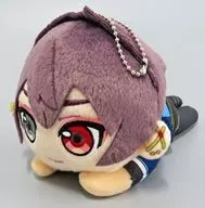 结希ANGE陪睡More plus毛绒玩偶Vol.1