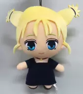 Nishinomiya Momo Plush toy 5 "Jujutsu Kaisen"