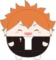 A : HINATA SHOYO FuwaKororin MsizeSpecial (Plush toy)' Haikyu!!!'
