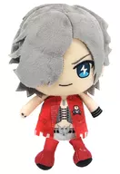 Rage Peluche "ARP" Stella Worth Limited