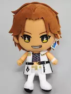 レオン ぬいぐるみ 「ARP」 ステラワース限定