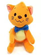 TORUZU nuiMOs-EUREMOZU-毛绒玩偶迪士尼商店限定
