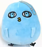 "Kuroko no Basketball" ANIMATION GALLERY - 10 anos Kisaki ~ edição limitada