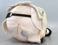 "NieR Replicant ver. 1.22474487139. (NieR Replicant)" by Nia Nebobari More Plus Plush toy