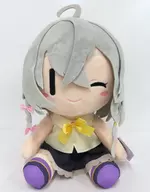 Wink BIG Plush toy Ireina "Journey of Witches"