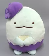 "Sumikko Gurashi" vacation Plush toy "Sumicco Gurashi"