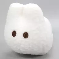 NADE USA Peluche (S) "MOARAKU CHAN"