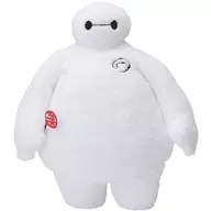 ベイマックス Love Loveシリーズ ギガジャンボぬいぐるみ 「ベイマックス」