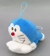 Doraemon : Fuwakuun Peluche "Doraemon"