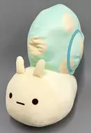 XL Premium "Sumikko Gurushi"