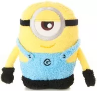 Meu Deus, Stuart! Brinquedos de pelúcia (S) "Minions"