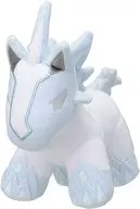 ブリザポス Pokemon Dolls (Plush toy) "Pocket Monsters" Pokemon Center limited