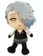 シュウ あざやかな悪に染まるぬいぐるみ 「BUSTAFELLOWS -バスタフェロウズ-」 ステラワース限定