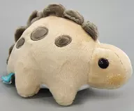 MINI STEGGI ステゴサウルス ぬいぐるみ