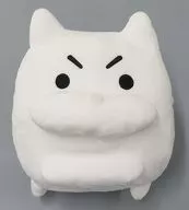 小狗MB毛絨玩偶2