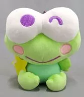 けろけろけろっぴ スタードール 「はぴだんぶい」