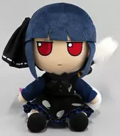 魂魄妖夢(東方LostWord 幽玄の剣聖ver.) ふもふもようむ。ろすとわーどばーじょん 東方ぬいぐるみシリーズ63 「東方Project」 イベント＆あみあみ限定