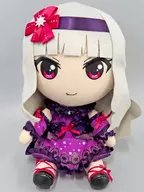 四条貴音 ぬいぐるみ 「アイドルマスター ミリオンライブ!」