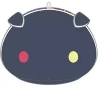 Aslan-Berezaute II Mochifrre Plush toy "idol Master SideM"