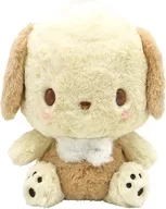 ポチャッコ Hoo-ho-ho-ho-ho-ho-ho-ho-ho-ho-ho-ho-ho-ho-ho-ho-ho-ho-ho- Peluche Character Sanrio