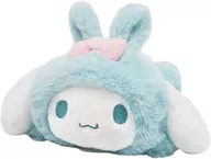 Cinnamoroll Fufu Usagi Plush toy "Sanrio Character Choles"