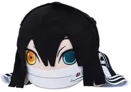 伊黒小芭内(ノーマル) 寝そべりスペシャルぬいぐるみ“伊黒小芭内” 「鬼滅の刃」