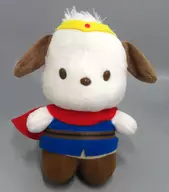 Pochakko (A / Yusha) RPG-Style Plush toy ~ Pochakko ~ "Pochakko"