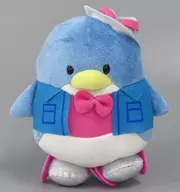 タキシードサム 昭和アイドルぬいぐるみ～はぴだんぶい～2 「はぴだんぶい」