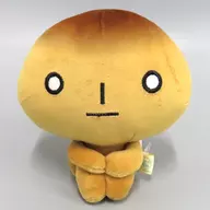 Kogepan Sun-X Plush toy "Kogepan" Sun-X 90th, Limited to Grand Exhibition of My Kids