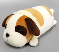 约瑟夫毛绒玩偶3等