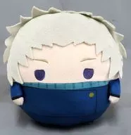 Toge Inumaki FuwaKororin Msize (Plush toy)' Gekihen Jujutsu Kaisen 0'