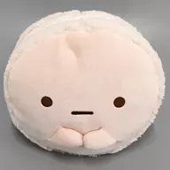 Piooka Tunkaron毛绒玩偶BIG