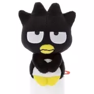 Bicho de pelúcia "Sanrio Character Oitavas"
