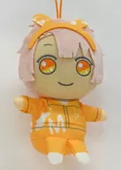 和泉三月 きらどるおすわりぬいぐるみ～Our Color～vol.3 「アイドリッシュセブン」