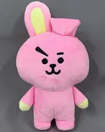 "Brian Transeau 21" de Cooky Prash Doll (Bicho de pelúcia)