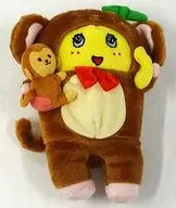 Funassyi (mono) FUNACOLLE Peluche "Funassyi" Funassyi LAND limited